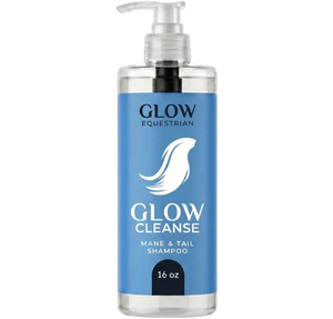 Glow Cleanse™