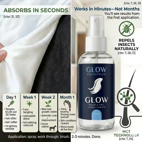 Works in Minutes — Not Months