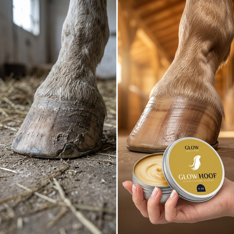 Better Than Petroleum Dressings, Paint-On Polish, or Plain Vegetable Oil