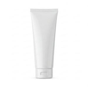 Drugstore Lotion