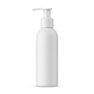 Drugstore Lotion