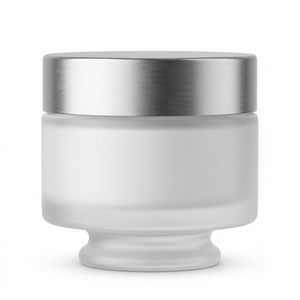 Luxury Cream