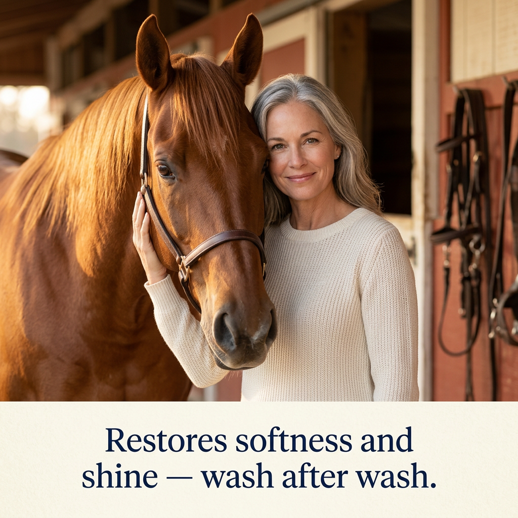Glow System (Glow Cleanse™ + Glow™ Conditioner) — image 6