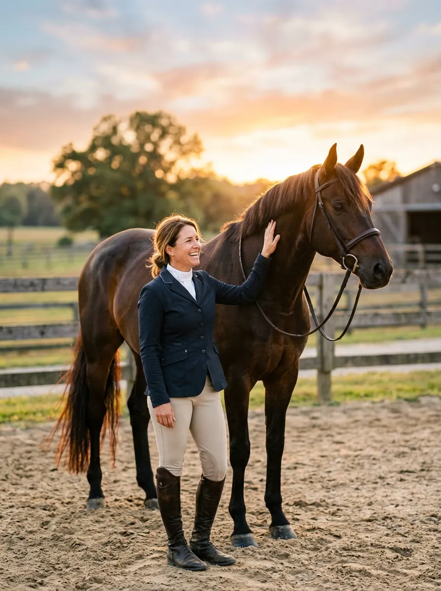 <p>What to Expect With Glow Cleanse™</p>