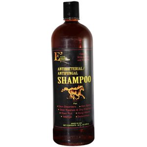 Medicated Rinse