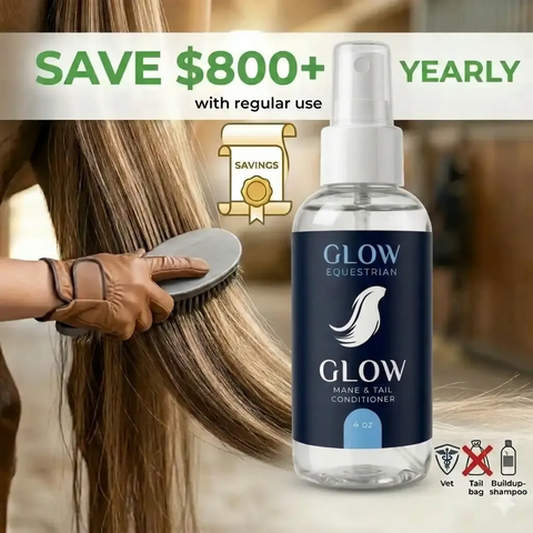 Save $800+ Per Year on Grooming Products