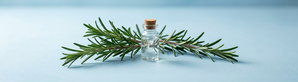 Rosemary