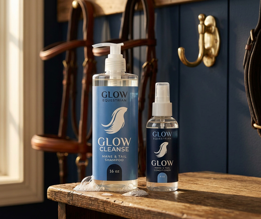 Glow System