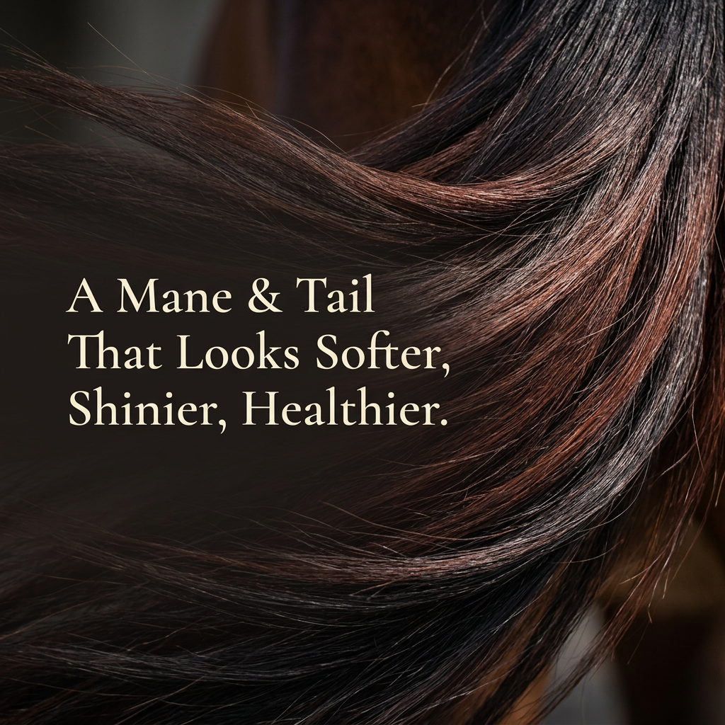 Glow System (Glow Cleanse™ + Glow™ Conditioner) — image 7