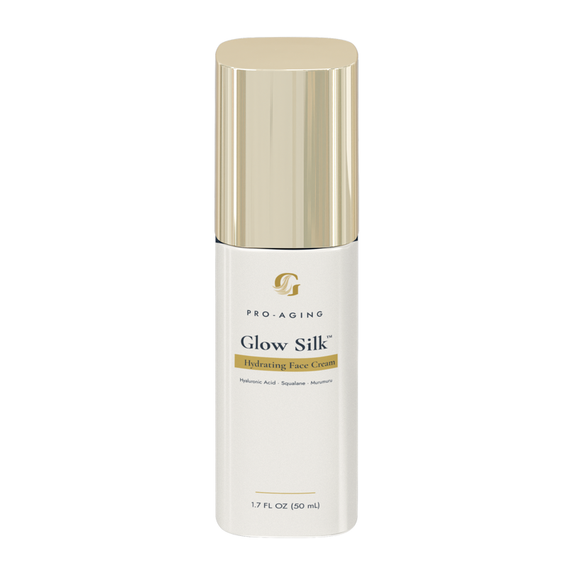 For Skin That Stays Comfortable All Day