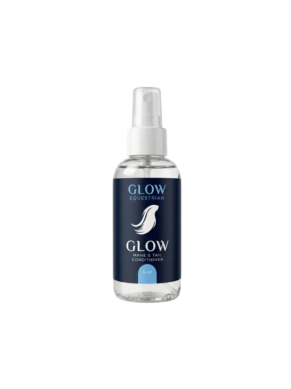 Glow™