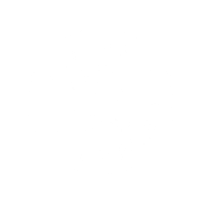 <p>Our Guarantee</p>