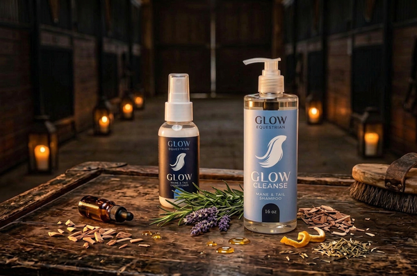 The Glow System